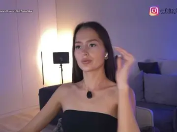 Bongacams Live Sex Cam of whiteTEAa