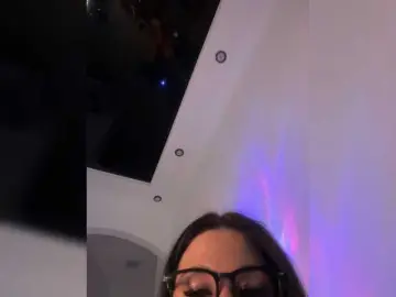 Bongacams Best live sex cam show of DianaCharming