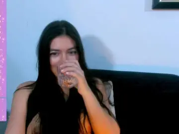 Bongacams Watch Live Sex Cams of EllaDavs