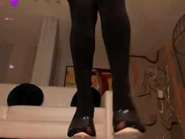 Bongacams Best Webcam of MaryLewis