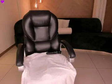 Bongacams Best Webcam of MaryLewis