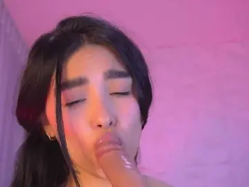 Bongacams Live Porn of k-rioss