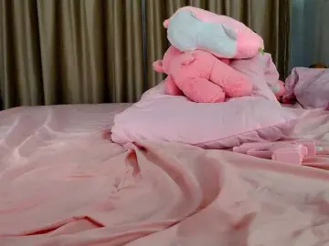 Bongacams Private Sex Chat of sweety-bunny