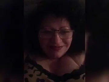 Bongacams Best live sex cam show of EmmaLust