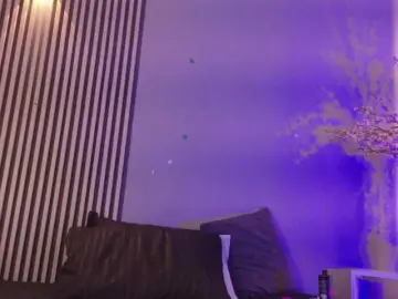 Bongacams Free Porn Cam of GysellHanson