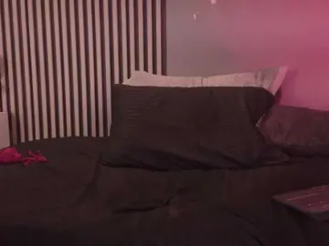 Bongacams Live Porn of GysellHanson