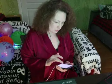Bongacams Free Porn Cam of MeganIris