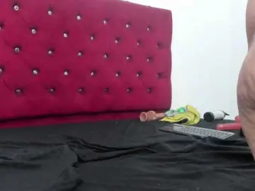 Bongacams Best Webcam of Melody-Megann