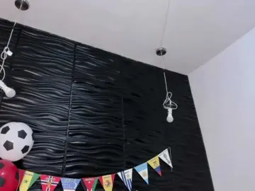 Bongacams Free Porn Cam of Melody-Megann