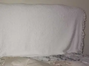 Bongacams Free Porn Cam of Ebonycutelyn