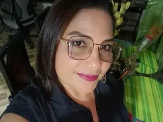 HotMilfSquirt