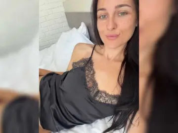 Bongacams Free Live Porn of Viksi66