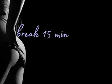 Bongacams Watch Live Sex Cams of TouchMeNow