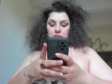 Bongacams Live Porn of BohoBabeLexy