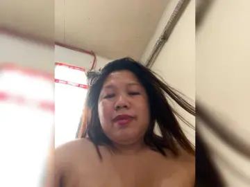 Bongacams Live Sex of ChubbyBabe31