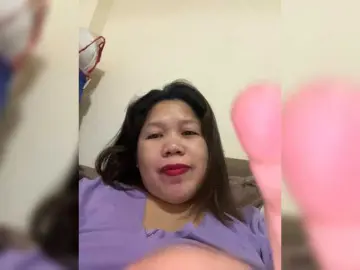 Bongacams Private Sex Chat of ChubbyBabe31