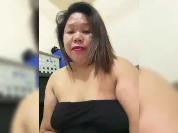 Bongacams Free Porn Cam of ChubbyBabe31