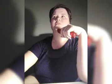 Bongacams Free Porn Cam of Mabel-Shelly