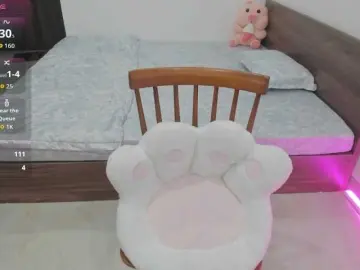 Bongacams Adult Webcam of min-fortunately