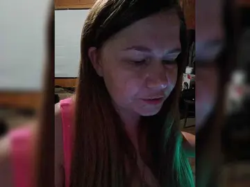 Bongacams Free Porn Cam of olgasollo