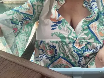 Bongacams Watch Live Sex Cams of TexasMommy