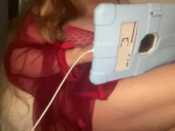 Bongacams Live Porn of TexasMommy