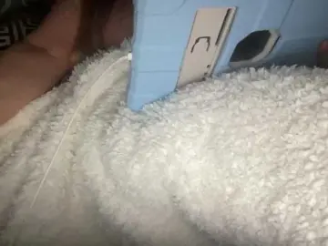 Bongacams Adult Webcam of TexasMommy