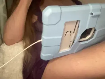 Bongacams Best Webcam of TexasMommy