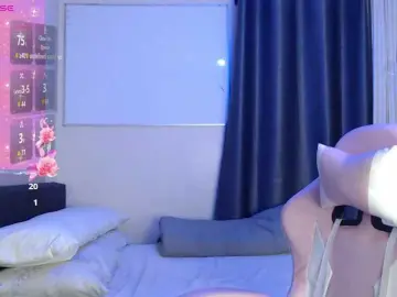Bongacams Sex Chat of exlovergal