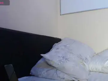 Bongacams Sex Chat of exlovergal