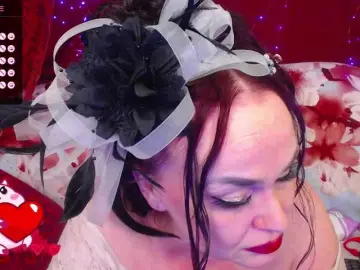 Bongacams Private Sex Chat of ladyzlata