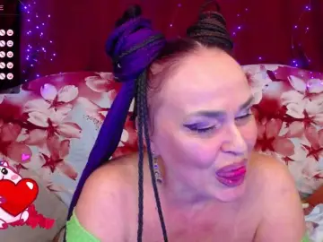 Bongacams Live Sex of ladyzlata