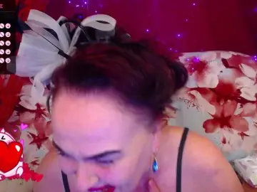 Bongacams Watch Live Sex Cams of ladyzlata