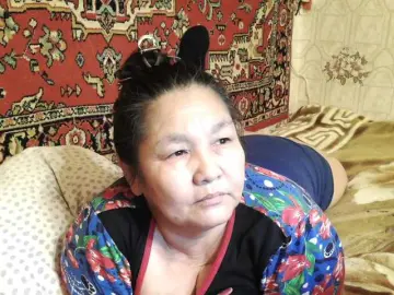 Bongacams Best live sex cam show of 2Milf45