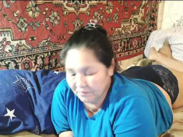 Bongacams Watch Live Sex Cams of 2Milf45