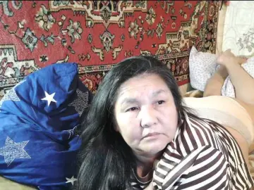 Bongacams Best live sex cam show of 2Milf45