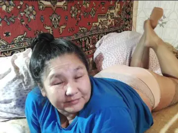 Bongacams Free Live Porn of 2Milf45
