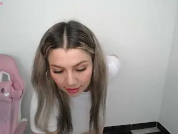 Bongacams Best live sex cam show of Isabella-wish1