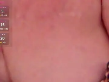 Bongacams Live Sex Cam of AlanaRichards