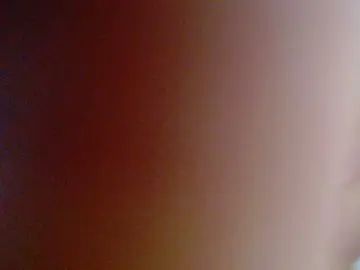 Bongacams Live Sex Cam of IndiaSelvagem