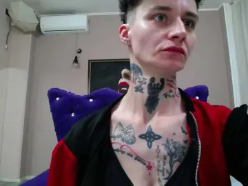 Bongacams Adult Webcam of KennysXX