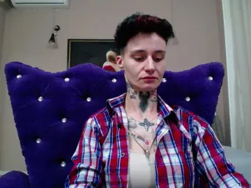 Bongacams Best live sex cam show of KennysXX