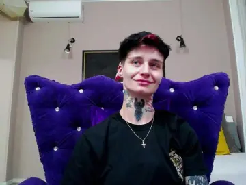 Bongacams Best Webcam of KennysXX