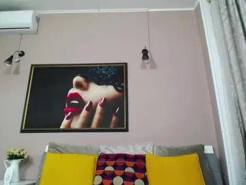 Bongacams Adult Webcam of KennysXX