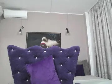 Bongacams Live Sex of KennysXX
