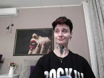 Bongacams Adult Webcam of KennysXX