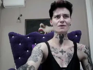 Bongacams Private Sex Chat of KennysXX