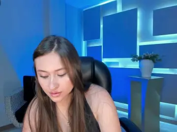 Bongacams Watch Live Sex Cams of AmyRosse1