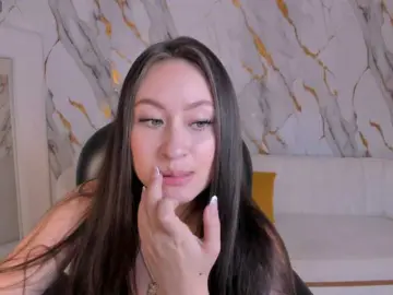 Bongacams Best live sex cam show of AmyRosse1