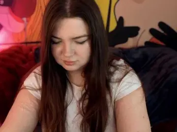 Bongacams Best live sex cam show of RosieMoons